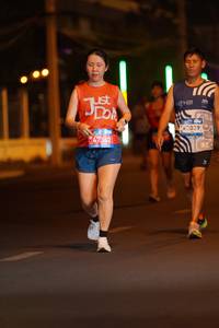 BIB: 
                            <button type="button" onclick="openModal(24322074)" class="btn btn-primary btn-sm float-right btn-popup" data-toggle="modal" data-target=".modal-high-quality">
                        <i class="fas fa-shopping-cart"></i> Add to Cart
                    </button>
                                            <button type="button" onclick="isThisMe(24322074, true)" class="btn btn-success btn-sm float-right btn-popup btn-isme hidden" data-toggle="tooltip" data-placement="bottom" title="นี่คือรูปของคุณใช่ไหม คลิกที่นี่เพื่อเอาเข้าอัลบั้ม">
                        <i class="fas fa-plus"></i> Add to album
                    </button>
                    <button type="button" onclick="isThisMe(24322074, false)" class="btn btn-warning btn-sm float-right btn-popup btn-isnotme hidden">
                        <i class="fas fa-ban"></i> Remove from album
                    </button>